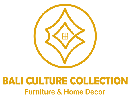 logobaliculturecollection